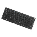 Laptop US English Keyboard Replacement For Acer Aspire E5-422 E5-473 E5-473G