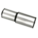 High Quality Morenitor Telescope Camera Lens 18x Zoom Telescope Lens for Mobile