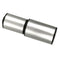 High Quality Morenitor Telescope Camera Lens 18x Zoom Telescope Lens for Mobile