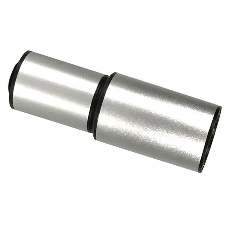 High Quality Morenitor Telescope Camera Lens 18x Zoom Telescope Lens for Mobile