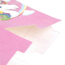 6pcs  Cartoon Paper Bag Baby Shower Gift Candy Box Birthday Party De OZ
