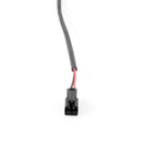 Electric Bike Usb Charger Output 5V 2A For Mobile Phones Ebike 36V 48V 72V