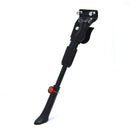 Road Bicycle Kickstand Parking Rack Mountain Bike Support Side Kick Stand Foot