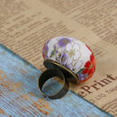 1PC Cute Ball Shaped DIY Craft Needle Pin Cushion Holder Sewing Kit PincushionTE