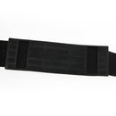 Replacement Shoulder Strap For Bags And Luggage  Adjustable Bag Strap