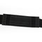 Replacement Shoulder Strap For Bags And Luggage  Adjustable Bag Strap