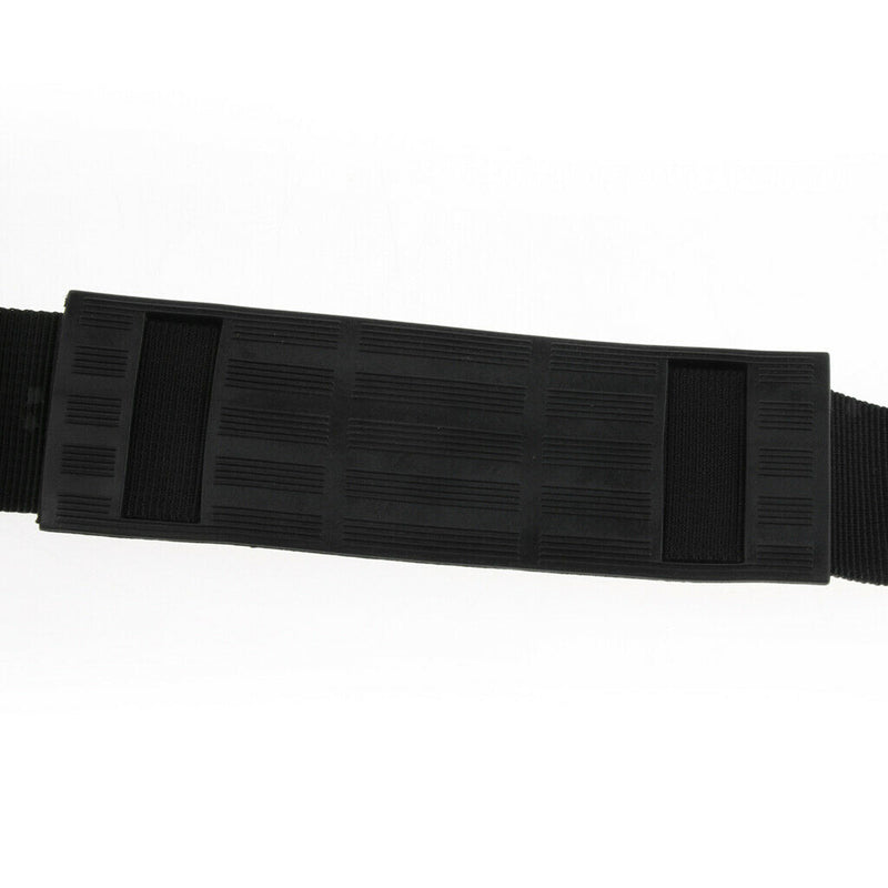 Replacement Shoulder Strap For Bags And Luggage  Adjustable Bag Strap