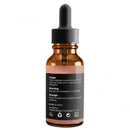 Weimei Argan Oil Moisturizing Repair for Hair Face & Body Fragrance Free Re