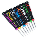 34 pcs Universal Screen Removal Professional Opening Repair Tool Kit Pry To