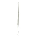 Beekeeping Grafting Tool Bee Queen Larva Moving  Rearing Equip TINY