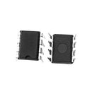 Lots 20X LM358 LM358P LM358N DIP-8 Operational Amplifier Low Power IC of Silicon