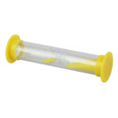 Hourglass (yellow 3 min) X7R5