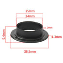 Engineering Bicycle Bottom Bracket Bearing Cover Protective