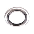 8mmx 0.15 Pure Ni plate nickel strip tape for Li 18650 battery spot M&E