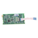 For Sony PS4 Touchpad Sensor Moudle Circuit Board with Flex Cable Ribbon 1.0 &
