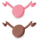 Coffee Smile Corrector Improve Mouth Face-Lift Mouth Lip Shape Increase Com H6A6