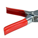 Punching Pliers, Belt Punch, Leather, High-performance Turret Punch
