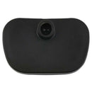 Back Baby Mirror Car Seat Cover Infant Child Toddler Rear Safety View