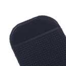 4pcs Car anti slip mat silica gel magic sticky pad car dashboard anti-slip ME