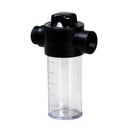 100Ml Multi-Function Household Car Wash Tool Foam Watering Can High Pressur Z1Y8