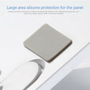 Home Laptop Stand Adjustable Height Travel Universal For Desk Foldable Portable