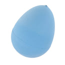 Magic Eggs Easter Color Eggs Incubation Frog Growing in Water Easter Gift