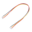 10-29V Small Mouth High Pressure Plate CCFL Inverter For 15-22" Screen