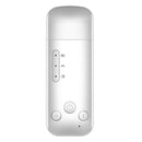 USB Dual Output 6 In 1 Bluetooth Adapter, Wireless Bluetooth 2 In 1 Audio R N6Z1