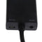 HDMI Male To VGA Adapter Convertor Cable + Micro Mini HDMI to HDMI and Audio
