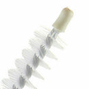 71cm Bendable Overflow Sink Drain Unblocker Cleaning Tool Kitchen Cleaner B C3N0