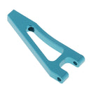 For HSP 166018 Aluminum Alloy Upper Suspension Arms for 94155 94166 94177 D