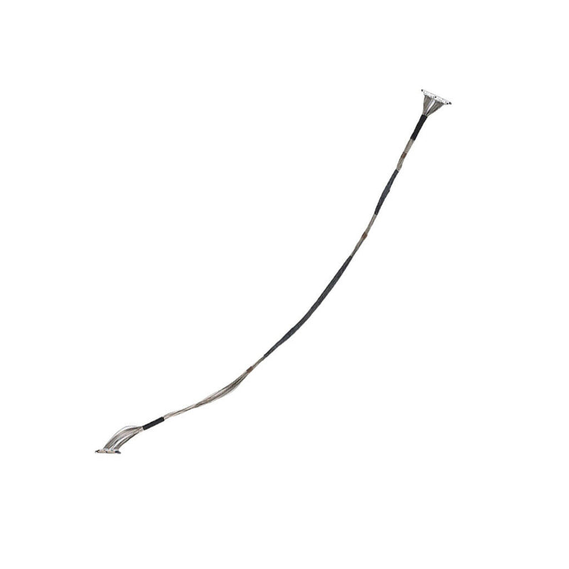 Flexible Ribbon Cable Gimbal Repair Parts Replacement Flat Cable Alloy Line for