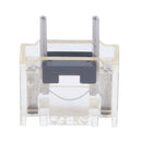 Lm32 Daito Fanuc Fuse 3.2A Transparent Special Fuse N3T8