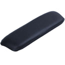 Replacement Headband Pad Headband Cushion for G35 Headphones - Black