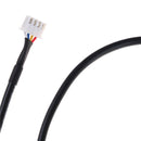 2pcs  Optical Infrared Water Liquid Level Sensor Liquid Water Control Switch  SE