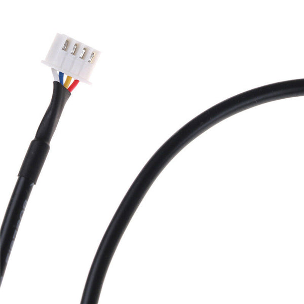 2pcs  Optical Infrared Water Liquid Level Sensor Liquid Water Control Switch  SE