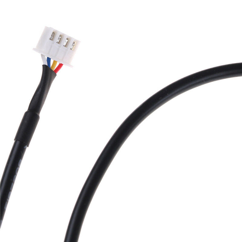 2pcs  Optical Infrared Water Liquid Level Sensor Liquid Water Control Switch  SE