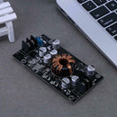DC-DC 12-24V to 5V 20A Step Down Power Converter Module for Car LED Display