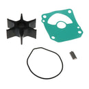 06192-ZW1-000 Water Pump Wheel Service Kit For  BF115 / 130 BF75 / 90