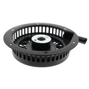 Recoil Pull Start Starter for most Tecumseh HM100 HMSK80 HMSK85 HMSK90 HMSK100