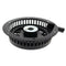Recoil Pull Start Starter for most Tecumseh HM100 HMSK80 HMSK85 HMSK90 HMSK100