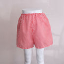 1Pc Funny shorts gadgets prank toys antistress Halloween gag trick party fav JR