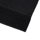 neoprene chain stay protector guard cover chain guards bike cover dustproof  JR