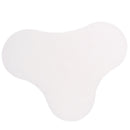 Foot Patch Detoxification Moisture Cold Foot Relieving Pain Foot Pads Massager3C