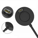 Fast Charging Cable Charger for Garmin Fenix 5 5S 5X Forerunner 935 Smart W