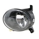 Front Left Fog Light Driving Lamp Bulb Replaces For 2009-2015 Audi A4/S4 B8