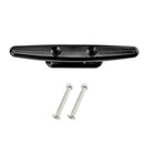 5inch Boat Dock And Anchor Line With Fixings For