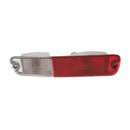 Left Side Rear Bumper Fog Light For Mitsubishi Pajero MONTERO 03-06 MN133776