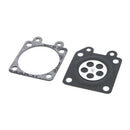 5X(Carburetor Diaphragm Kit for STIHL MS170 MS180 MS210 MS230 MS250 Y3B8)