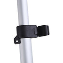 Flexible Table Monopod Stand Tripod Phone Camera Bracket Photo Accessory Kit